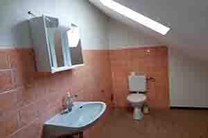 Monteurwohnung Bruchköbel